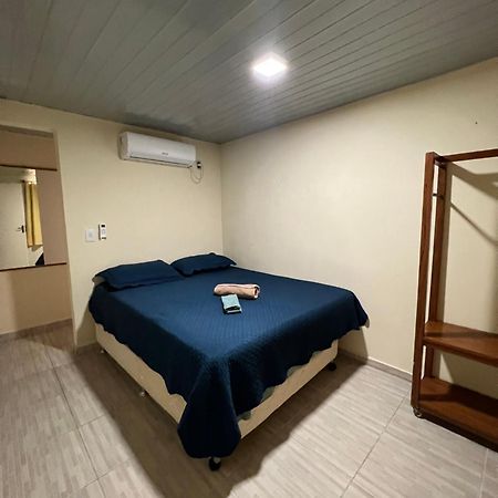 Charmante Maison Dans Residence Prive Tropicaliente Pres De Pôrto das Galinhas Dış mekan fotoğraf