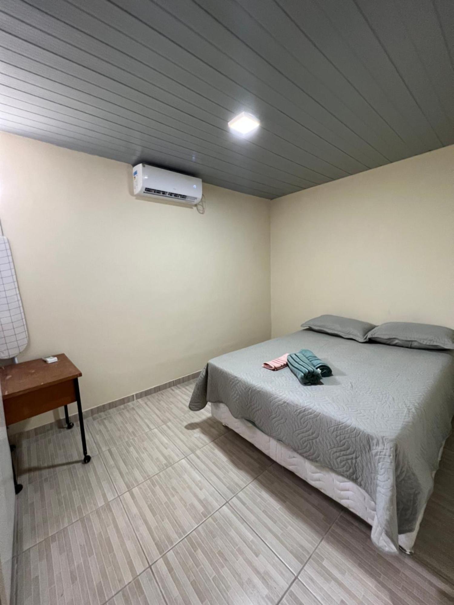 Charmante Maison Dans Residence Prive Tropicaliente Pres De Pôrto das Galinhas Dış mekan fotoğraf