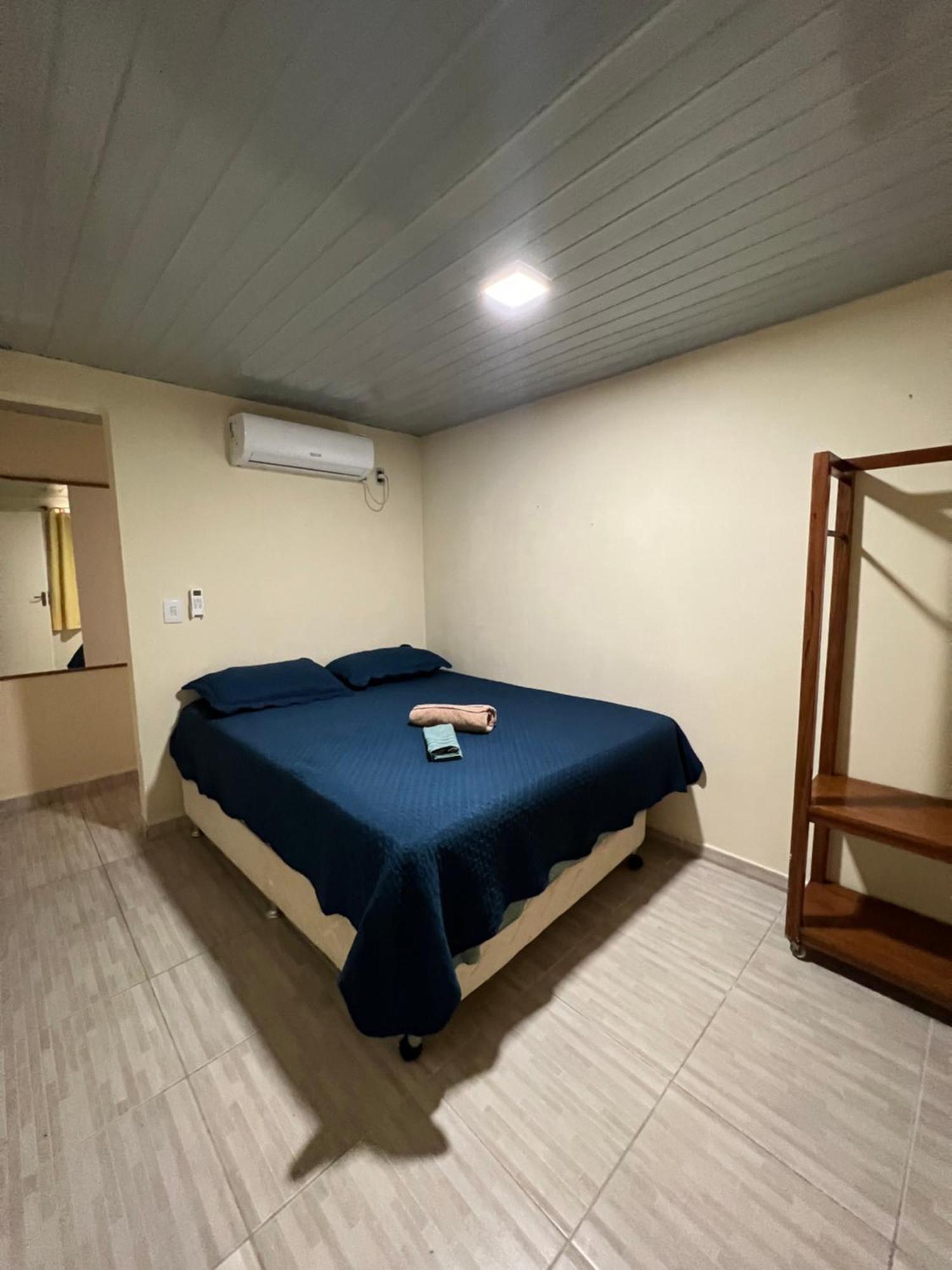 Charmante Maison Dans Residence Prive Tropicaliente Pres De Pôrto das Galinhas Dış mekan fotoğraf